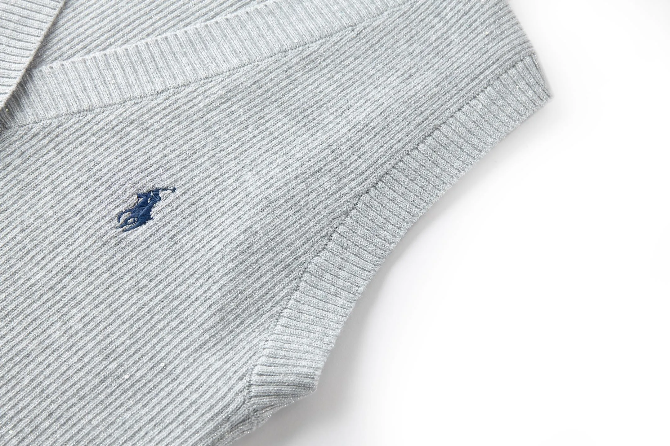 POLO ： 100% 。 ： 3D ， Classic 。 ： - - 。 ， ， 。 ： ， V ： 1：1 ： 1：1 ： 1：1 Size：S-M-L-XL ： ：86474